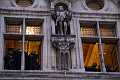 hotel de ville paris 7 * 3872 x 2592 * (4.66MB)